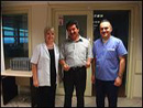 ANATOMİ