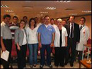ANATOMİ